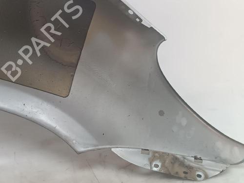 Left front fenders CITROËN XSARA PICASSO (N68) 1.6 HDi | BP20501203C41 