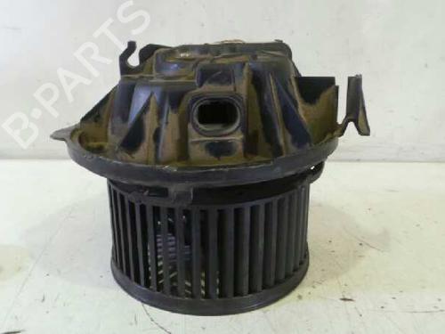 Heater blower motor CITROËN C5 I Break (DE_) 2.0 HDi (DERHSB, DERHSE) | BP14242181M62 