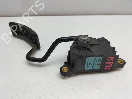 BP12627534I4 main image