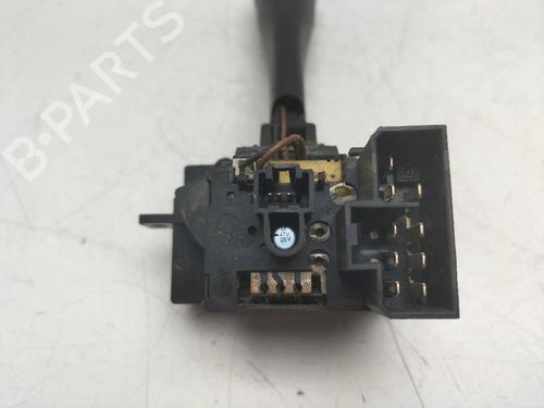 Steering column stalk NISSAN TERRANO II (R20) 2.7 TDi 4WD | BP12629671I23 