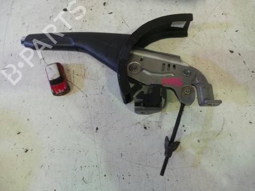 Hand brake SEAT IBIZA IV (6J5, 6P1)  | BP12621911I18 