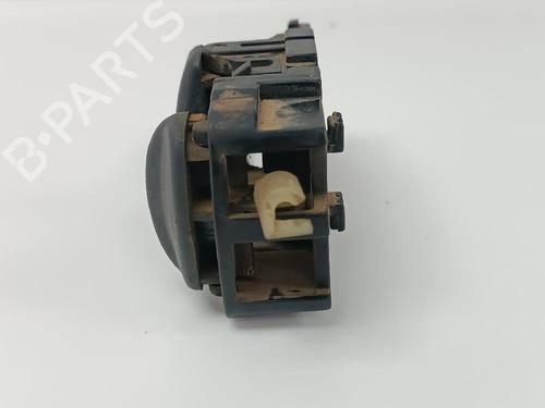 Rear right interior door handle NISSAN TERRANO II (R20)  | BP25781967I16 