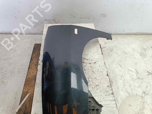 Left front fenders SEAT CORDOBA (6L2) 1.4 16V | BP21222930C41 