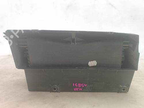 Glove box SEAT ALTEA (5P1)  | BP21223236C95 