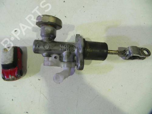 Clutch slave cylinder NISSAN ATLEON  | BP19262950M113 