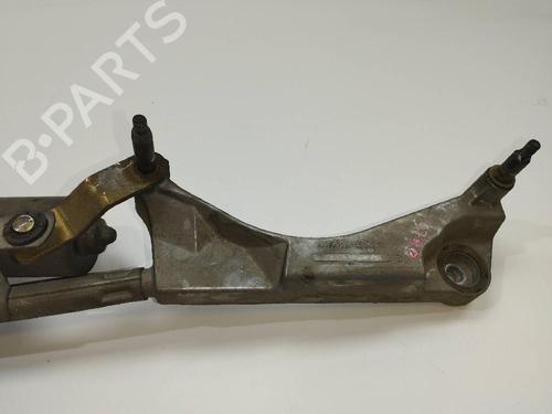 Front wiper motor MERCEDES-BENZ C-CLASS (W203) C 220 CDI (203.006, 203.008) | BP12626508M29 