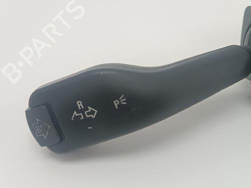Steering column stalk BMW X3 (E83) 3.0 i xDrive | BP25797748I23 