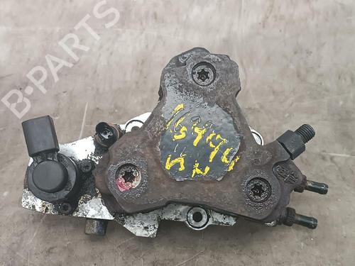 Used Injection pump MERCEDES-BENZ E-CLASS (W211) [2002-2009]  24494709