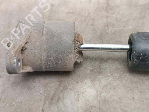 Højre bagtil støddæmper AUDI A4 B6 (8E2) 1.9 TDI | BP24494609M19 