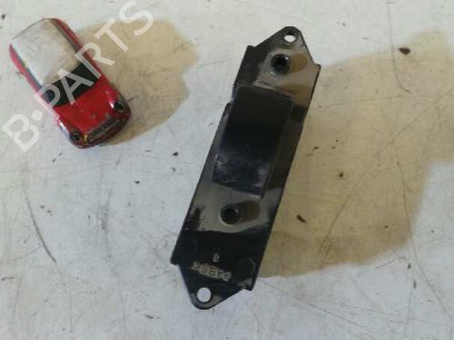 Used Right rear window switch FORD B-MAX (JK) 1.5 TDCi (75 hp) 12619535