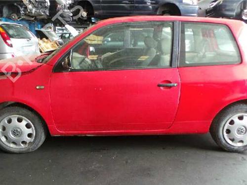 Anlasser VW LUPO I (6X1, 6E1) 1.0 | BP12611580M8