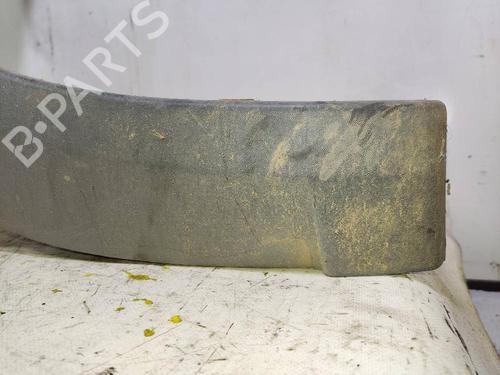 Right front fenders FORD TOURNEO CONNECT 1.8 TDCi | BP12625046C42 