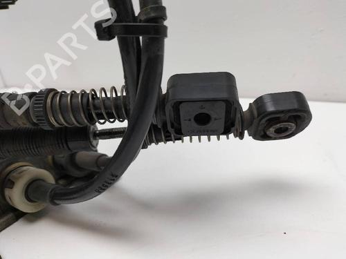Gear lever SEAT LEON (1P1) 1.9 TDI | BP12626732M90 