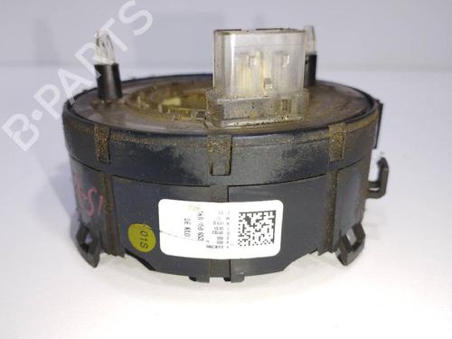 Squib airbag AUDI A3 (8P1)  | BP12625971C102 