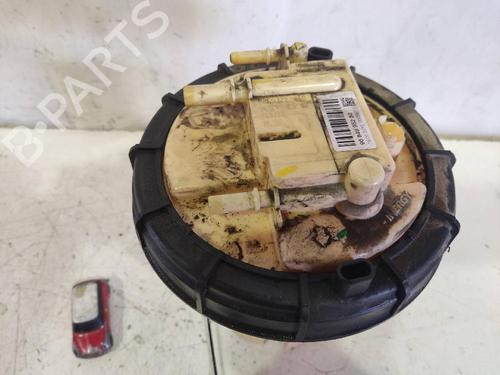 Fuel pump PEUGEOT PARTNER Box Body/MPV  | BP12850519M76 