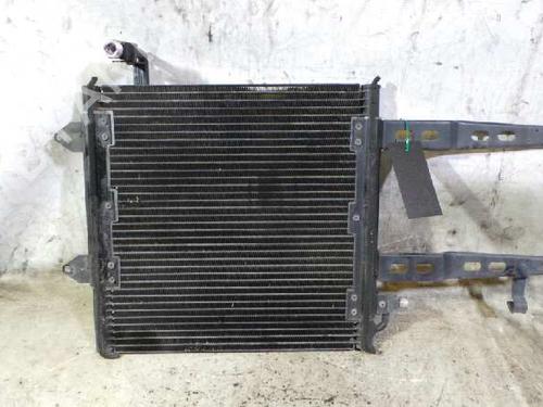 Used AC radiator SEAT AROSA (6H1) 1.4 (60 hp) 12612193