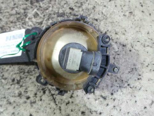 Right front fog light FORD MONDEO III (B5Y)  | BP12611249C31 