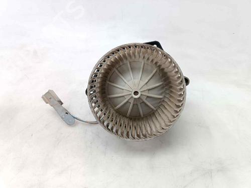 Used Heater blower motor NISSAN TERRANO II (R20) [1992-2007]  17626440