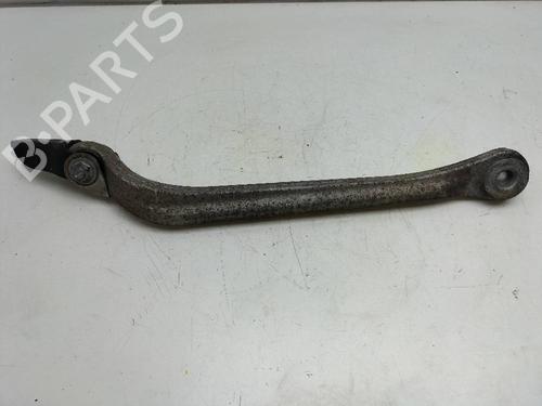Right rear suspension arm MERCEDES-BENZ E-CLASS (W211) E 270 CDI (211.016) | BP12630138M15 