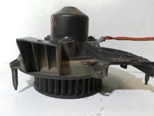 Used Heater blower motor OPEL CORSA C (X01) 1.3 CDTI (F08, F68) (70 hp) 14241955
