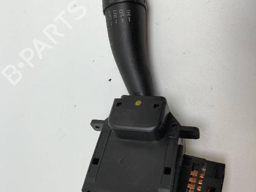 Used Steering column stalk HYUNDAI TERRACAN (HP) 2.9 CRDi (150 hp) 12626654