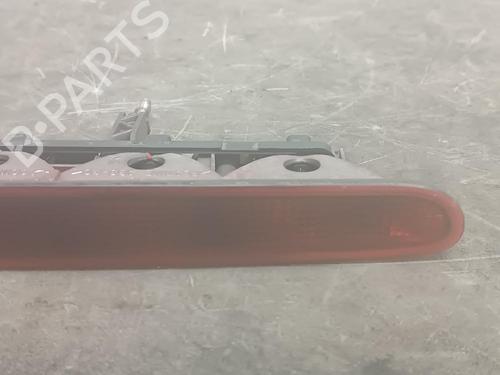 Third brake light CITROËN XSARA Coupe (N0) 2.0 HDI 90 | BP24494192L11 