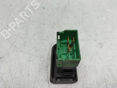 Warning switch NISSAN CABSTAR E (TL_, VL_) 125.35, 125.45 (TL0, VL0) | BP12992399I22 