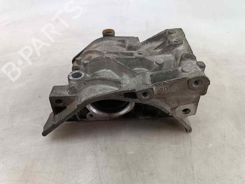 Used Brake master cylinder FIAT PANDA (141_) 900 (40 hp) 19262964