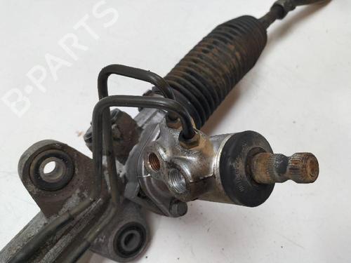 Steering rack HYUNDAI SANTA FÉ II (CM) 2.2 CRDi GLS | BP14990859M22 