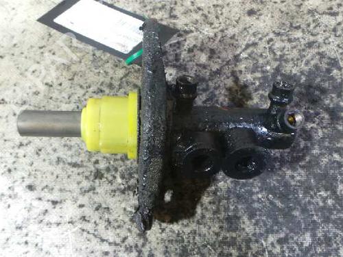 Brake master cylinder NISSAN PRIMERA Hatchback (P10) 2.0 16V 4x4 | BP12612823M77