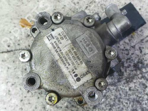 Steering pump CITROËN JUMPER I Van (244)  | BP13122031M99 
