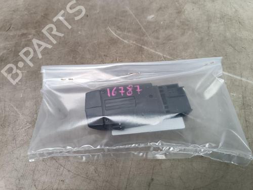 Schalter RENAULT LAGUNA III (BT0/1) 2.0 dCi (BT01, BT08, BT09, BT0E, BT0K, BT12, BT1C, BT1D,... | BP18960173I30