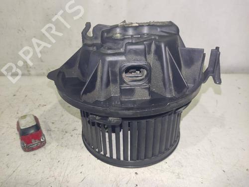 Heater blower motor CITROËN C5 I Break (DE_) 2.0 HDi (DERHSB, DERHSE) | BP14242527M62 