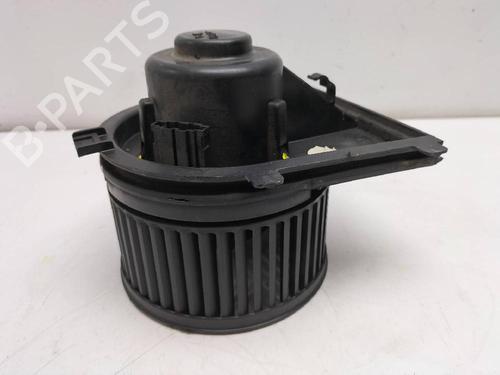Heater blower motor PROTON AEROBACK Hatchback (C2_A, C9_L) 1.5 | BP14242716M62 