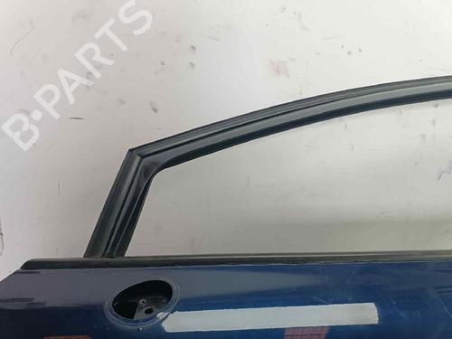 Left front door SEAT LEON (1P1)  | BP19516036C2 