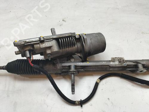Steering rack CITROËN C3 II Hatchback Van (SC_) 1.4 HDi | BP13389626M22 
