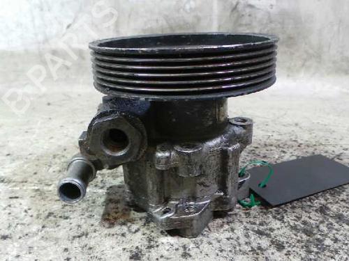 Steering pump PEUGEOT 806 (221)  | BP12612909M99 