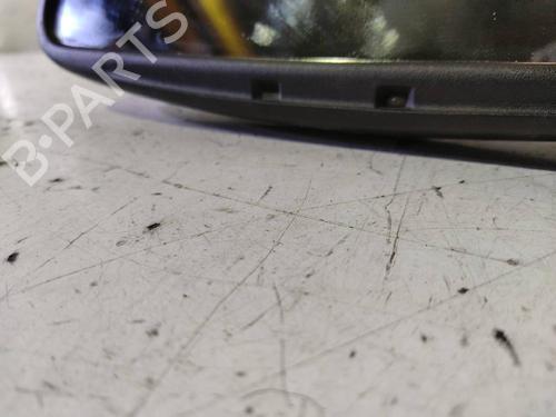Rear mirror VOLVO S40 II (544) 2.0 D | BP12624032I6 