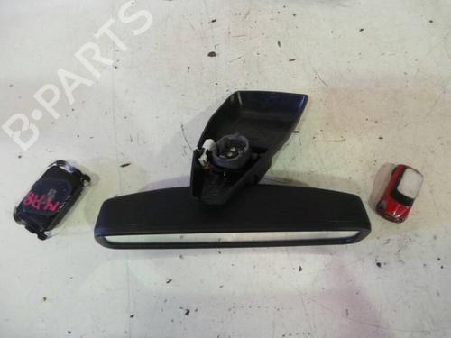 Rear mirror FORD KUGA I  | BP12621310I6 