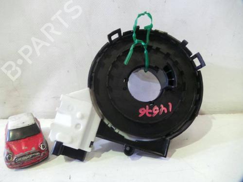 Squib airbag SEAT LEON (1P1) 1.9 TDI | BP12620458C102 