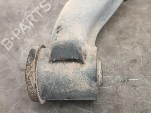 Right rear suspension arm MITSUBISHI PAJERO III (V7_W, V6_W) 3.2 Di-D (V68W) | BP22797469M15 