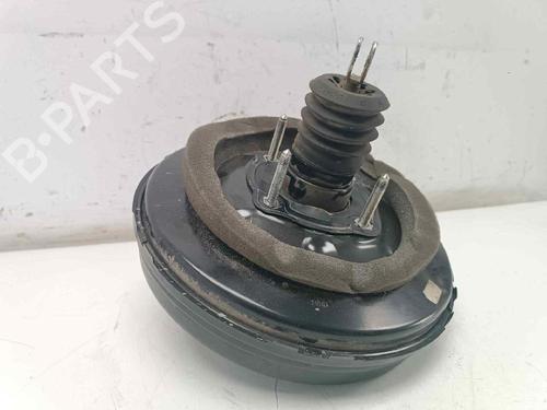 Servo brake CITROËN BERLINGO MULTISPACE (B9) 1.6 HDi 75 / BlueHDi 75 | BP16525978M42 