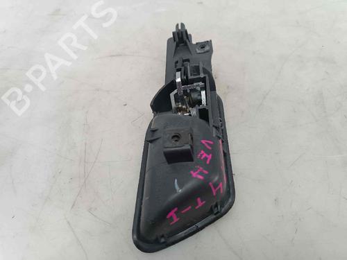 Rear left interior door handle VW GOLF V (1K1)  | BP17871485I15 