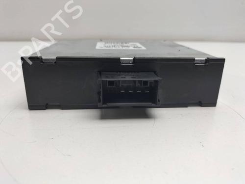 Electronic module BMW 3 (E90) 320 d | BP12627374M83 