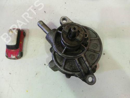 Vacuum pump MERCEDES-BENZ C-CLASS (W203) C 220 CDI (203.008) | BP12623053M80 