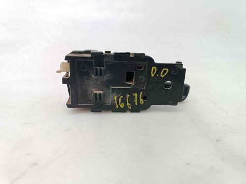 Front right interior door handle NISSAN TERRANO II (R20) 2.7 TDi 4WD | BP17537556I14 