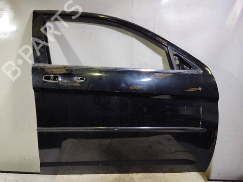 Used Right front door CHRYSLER SEBRING (JS) 2.0 CRD (140 hp) 12625215