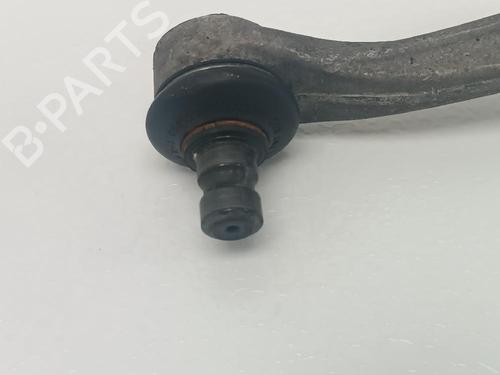 Højre fortil bærearm AUDI A6 C6 (4F2)  | BP24549341M13 