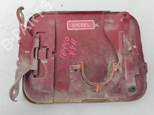 Fuel flap NISSAN TERRANO II (R20)  | BP15940719C131 