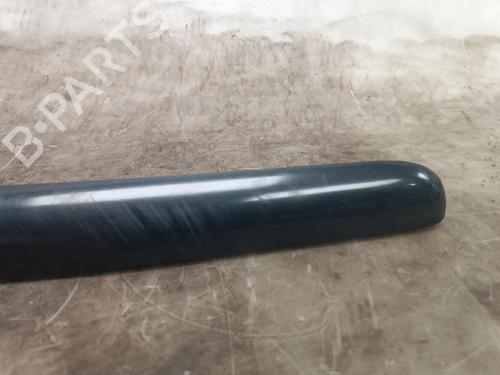Tailgate handle CITROËN XSARA Coupe (N0) 2.0 HDI 90 | BP23031024C132 